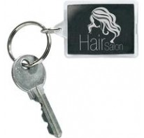 SLEUTELHANGERS SLEUTELHANGERS
