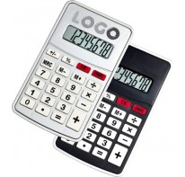 Rekenmachines Rekenmachines