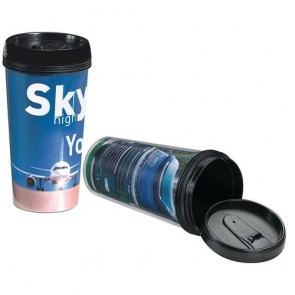 Thermobekers Thermobekers