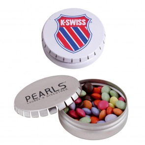 Click Clack blikjes Click Clack blikjes