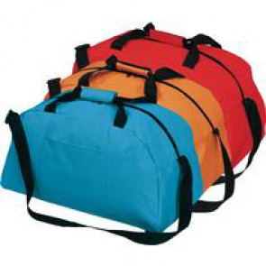 Reistassen en sporttassen Reistassen en sporttassen