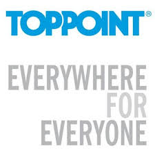Toppoint Promotieartikelen