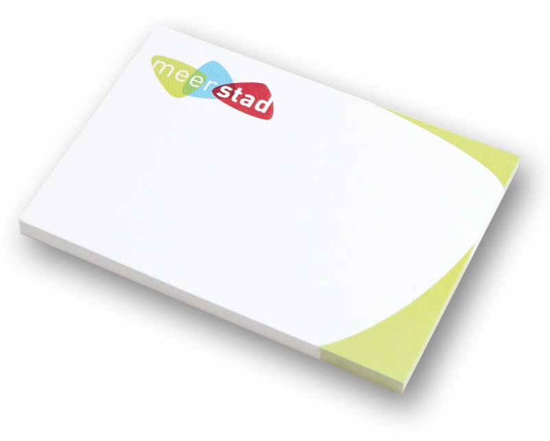 105 x 75 mm 105 x 75 mm