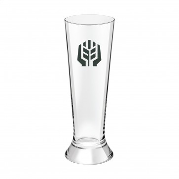 Bierglas Principe