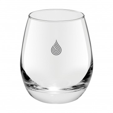 Waterglas Esprit