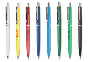 LT80290 Balpen 925 DP