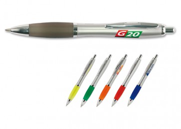 Balpen Hawai bedrukken goedkoop