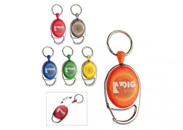 skipashouders bedrukken