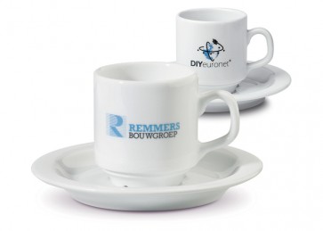 kop en schotel madrid