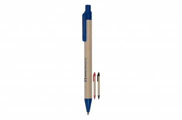 lt87294 paper pen