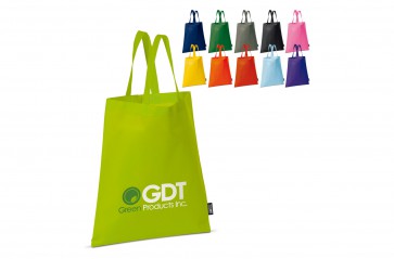 non woven tasjes bedrukken