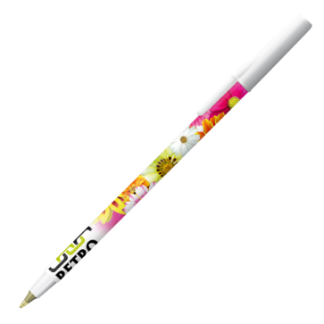 balpen PSIRA bedrukken