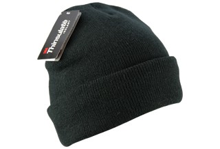 gebreide winter mutsen