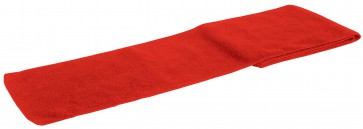Fleece-sjaal-bedrukken