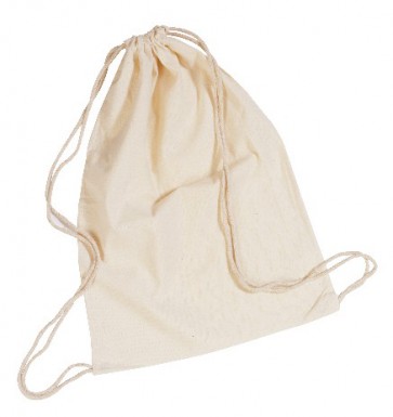 katoenen rugzak bedrukken