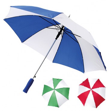 automatische PARAPLU'S bedrukken