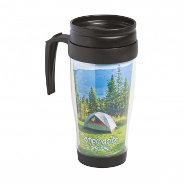 Thermobekers in full-colour bedrukken 