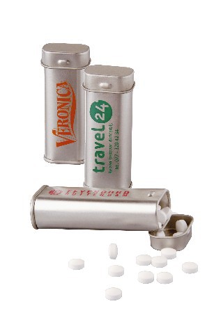 Pepermunt-blikjes-bedrukken