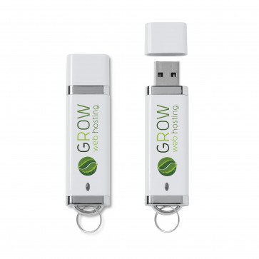 Talent USB Stick bedrukken 1Gb