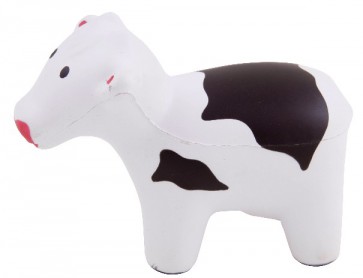 anti stress koe bedrukken