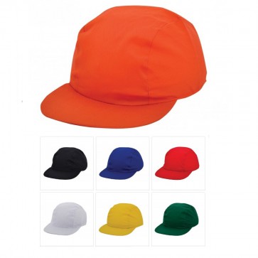 Jockey Cap Bedrukken