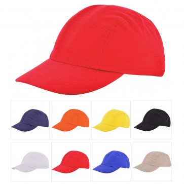 Kinderpetten bedrukken