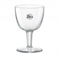 Bierglas Trappist