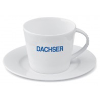 Milano kop en schotel