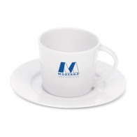 Firenze kop en schotel