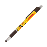 Ambon touch balpen - FULL COLOUR ALL OVER BEDRUKT