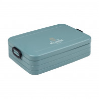 Mepal lunchbox Large