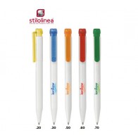 Stilolinea pen - TransClip