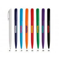 RoxySolid pen