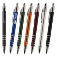 aluminium pennen graveren