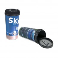 Thermobeker full-colour