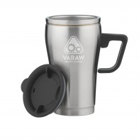 RVS Thermobekers IsoCup