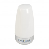 ChangingColours Sfeerlamp