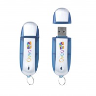 Easy USB Stick 4GB
