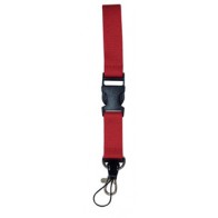 Lanyard 2cm