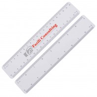 Mailing schaalliniaal 4 schalen, 20cm