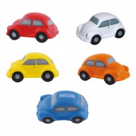 Anti-stress VW kever - Beetle