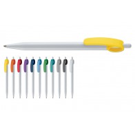 Toppoint pennen Covaal Hardcolour