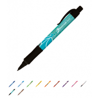 KEA balpen - FULL COLOUR ALL OVER BEDRUKT