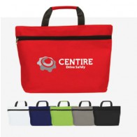 Goedkope documententas