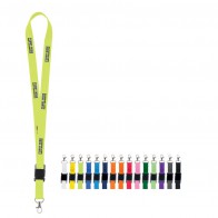 Keycords 2 cm