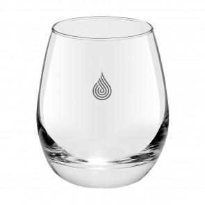 Waterglas Esprit
