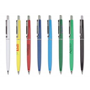 LT80290 Balpen 925 DP