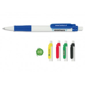 LT87541 Vegetal Pen