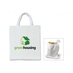 non woven tas met opdruk