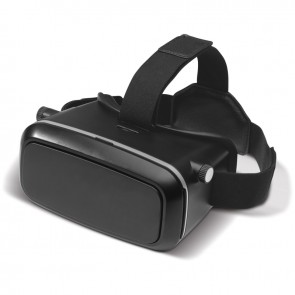 Luxe Virtual Reality brillen bedrukken